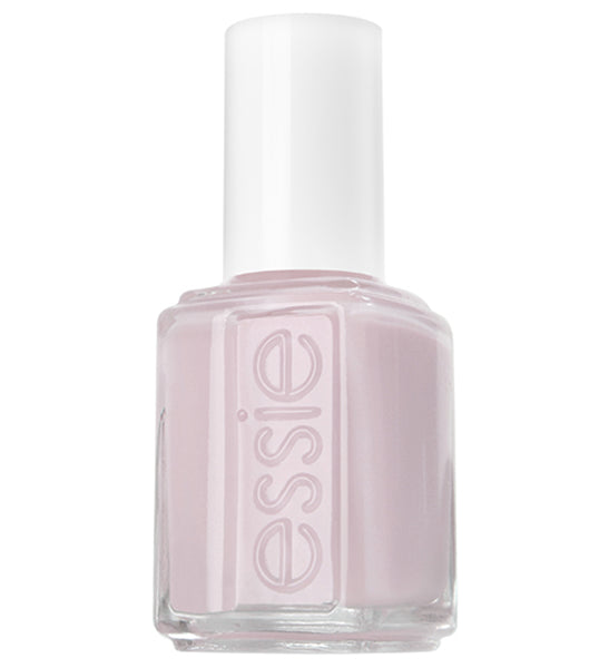 Essie - Minimalistic