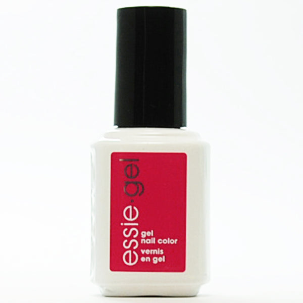 Essie Gel - Club Hopping
