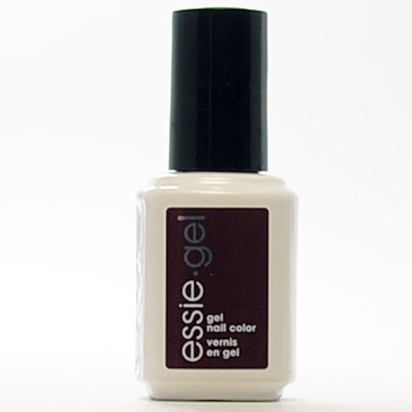 Essie Gel - Life Partner