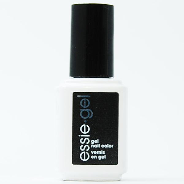 Essie Gel - Flare To Dare