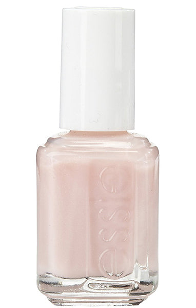 Essie - Vanity Fairest