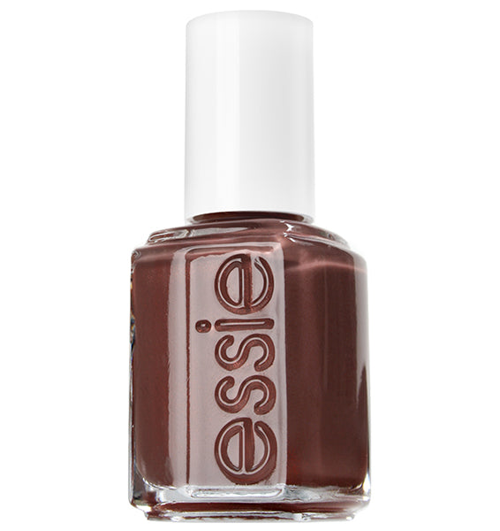 Essie - Over the Knee