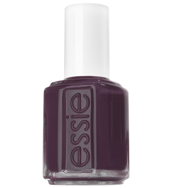 Essie - Sole Mate