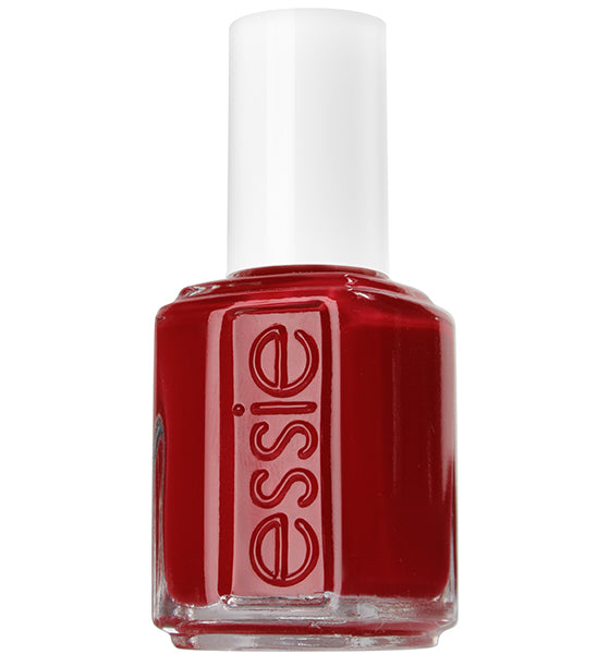 Essie - Pouf Daddy