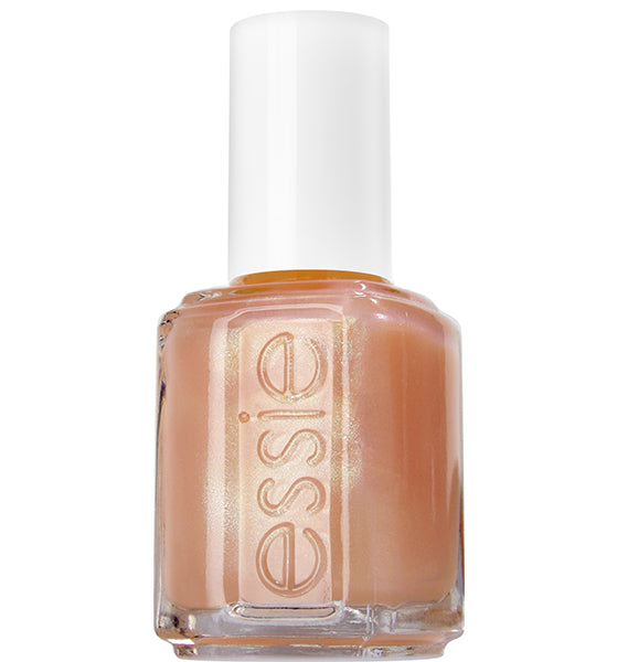 Essie - Sequin Sash