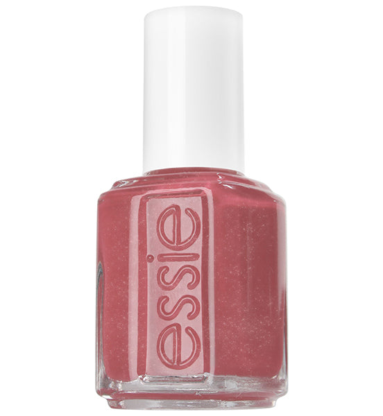 Essie - Heavenly Sunset