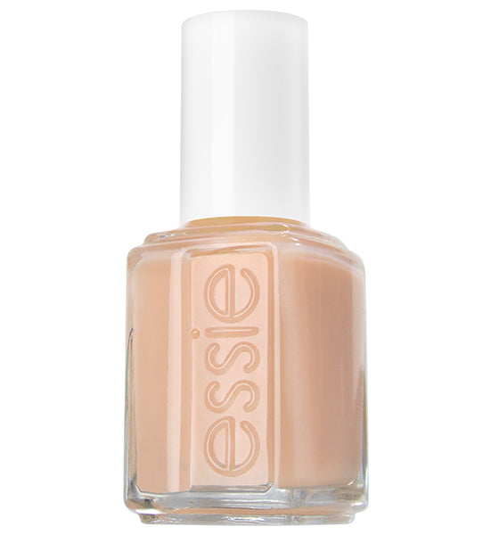 Essie - Sandy Beach
