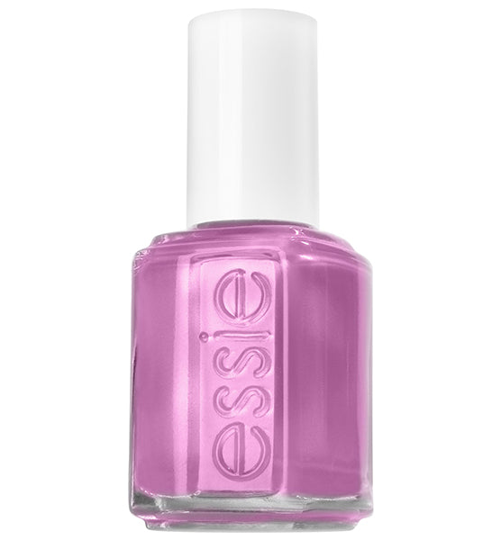 Essie - China Doll