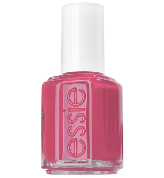 Essie - Infatuation