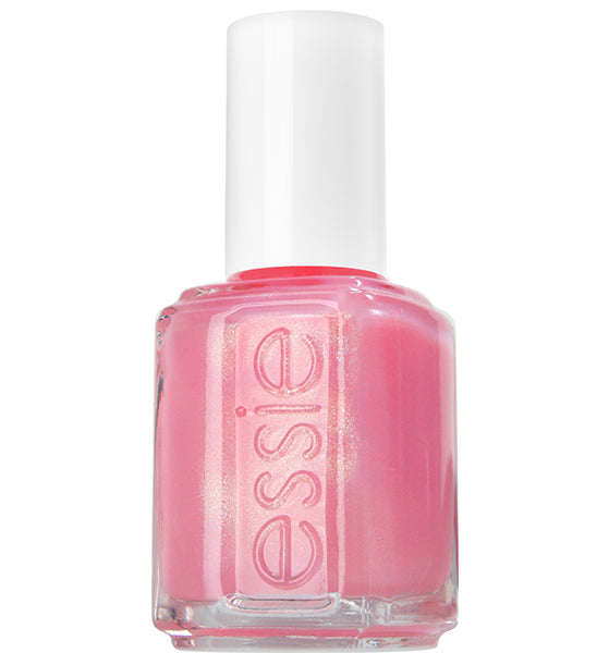 Essie - Anniversary Gala