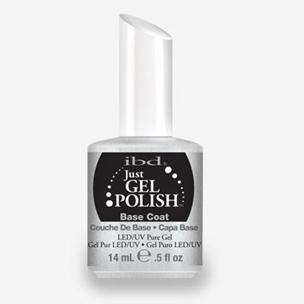 IBD - Just Gel - Base Coat