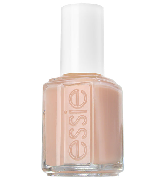 Essie - Real Simple