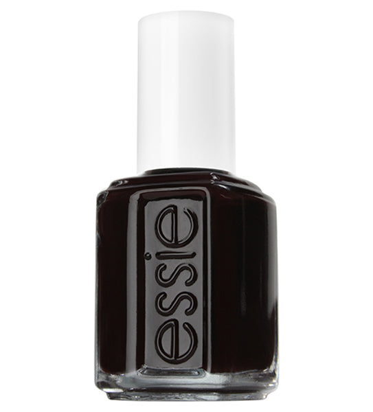 Essie - Licorice