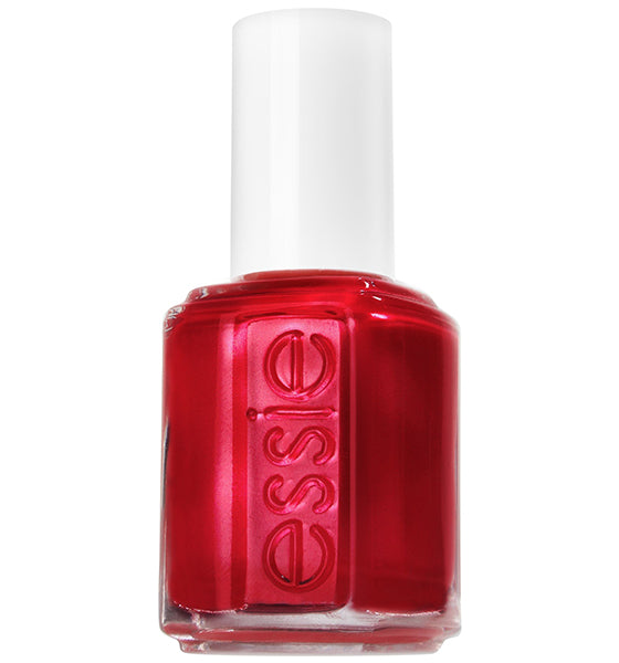 Essie - Bungle Jungle