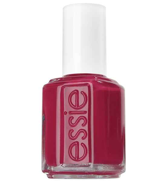 Essie - Catwalk