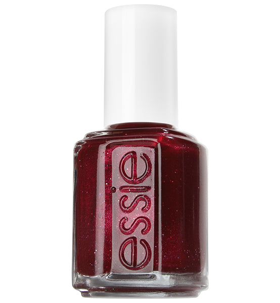 Essie - Wild Thing