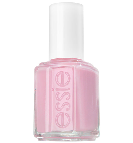 Essie - Guchi Muchi Puchi