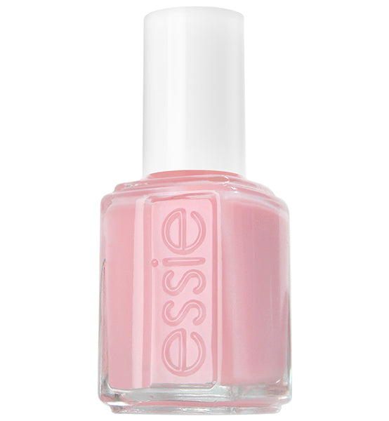 Essie - Mini How High