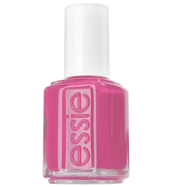 Essie - Mod Squad