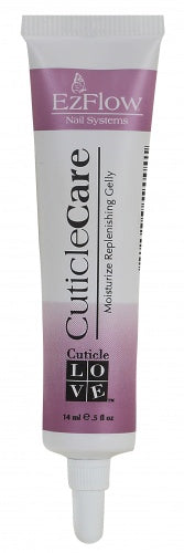 EZ Flow - CuticleCare - Cuticle Love