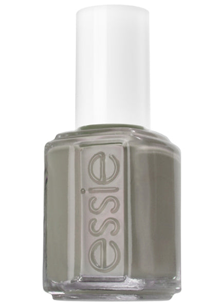 Essie - Chastity