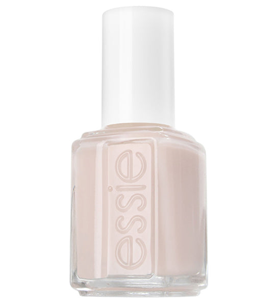 Essie - Baby's Breath
