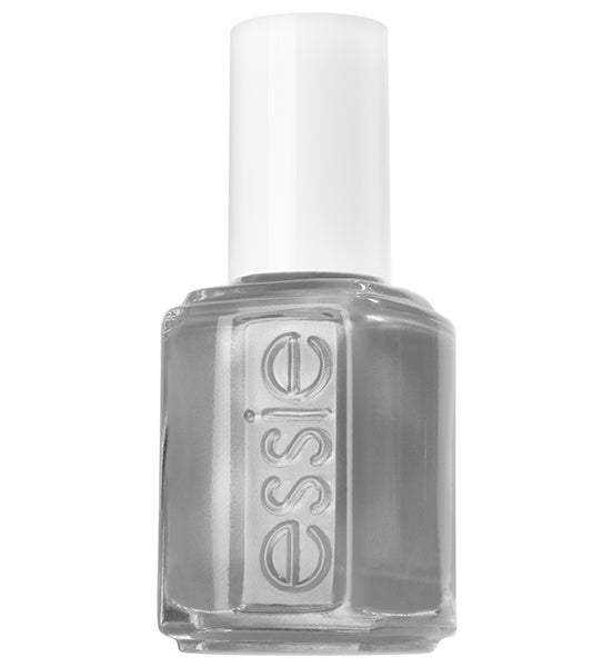 Essie - Loophole