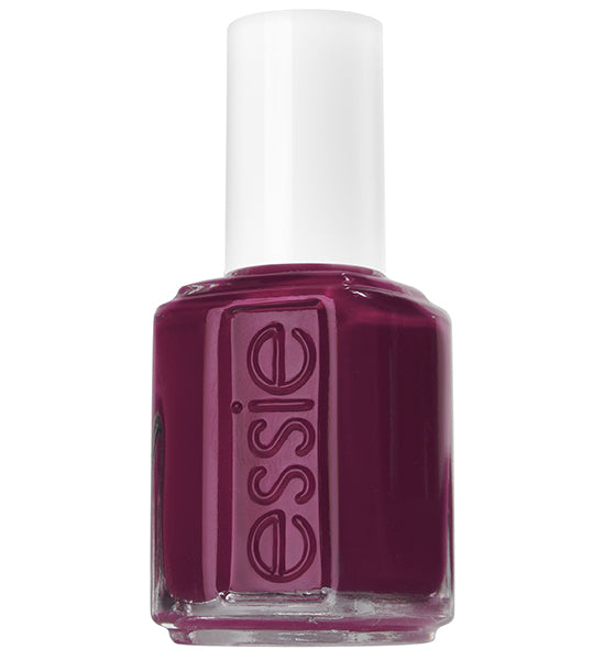 Essie - Bahama Mama