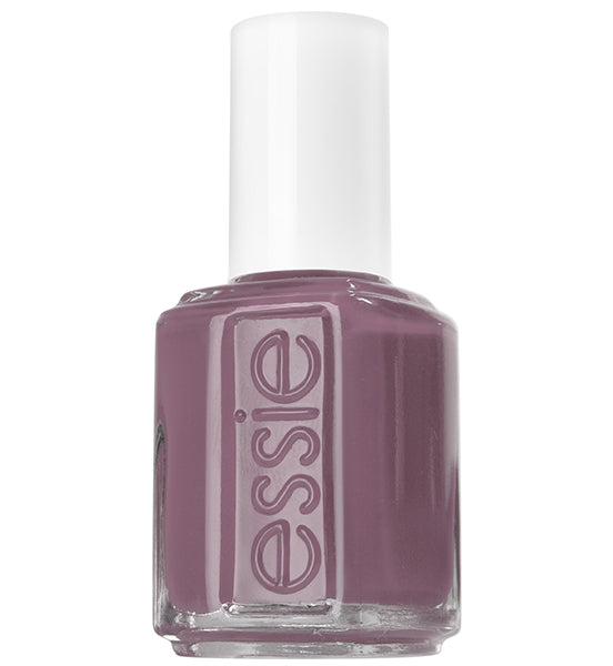 Essie - Island Hopping
