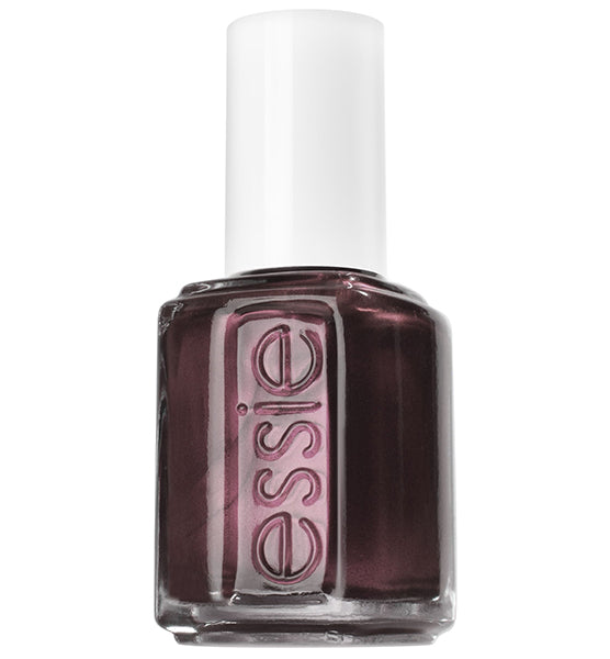 Essie - Decadent Diva