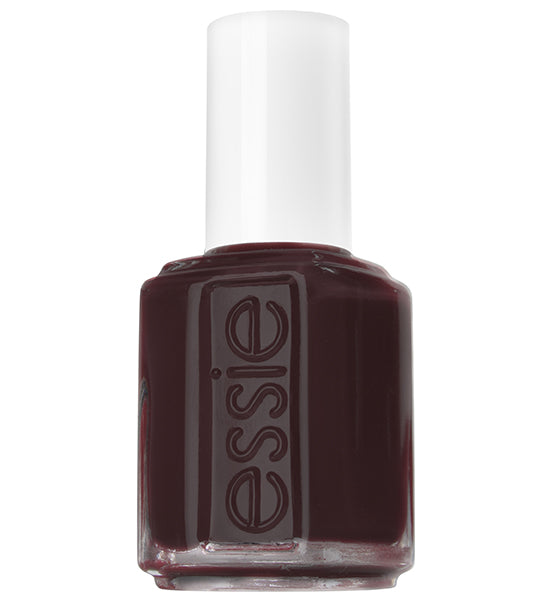 Essie - Material Girl