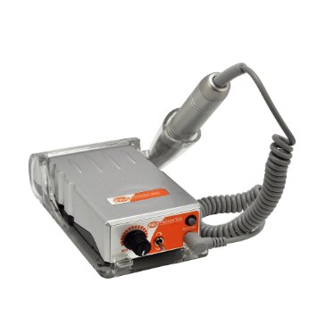 Medicool Pro Power 20k Electric Drill