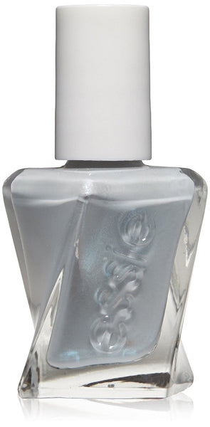 Essie GelCouture - Ballet Nudes Collection - 1040 Closing Night