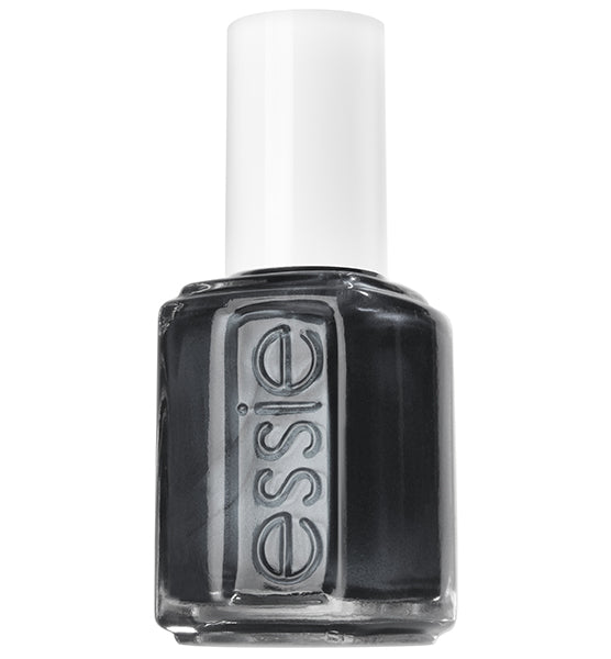 Essie - Over The Top