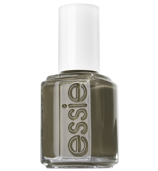 Essie - Steel-ing The Scene