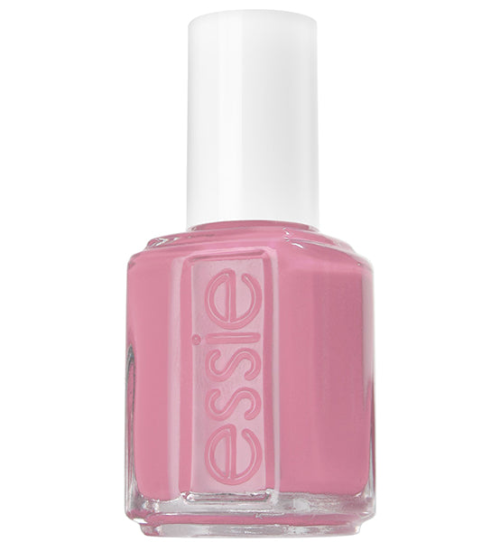 Essie - Hard To Get