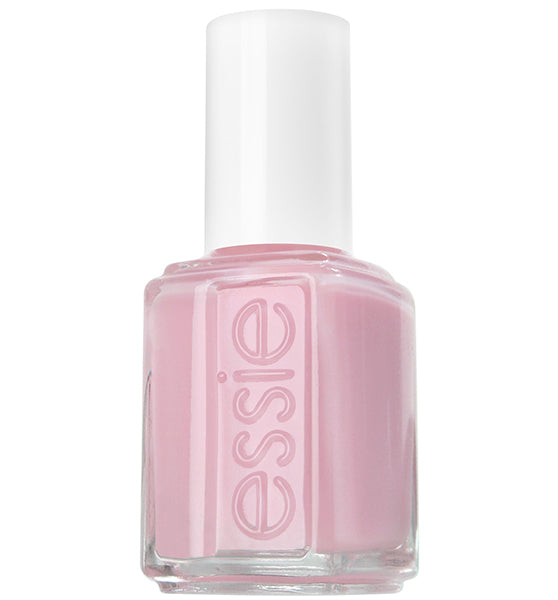 Essie - Hi Maintenance
