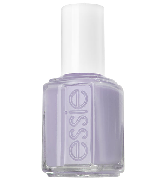 Essie - Looking For Love