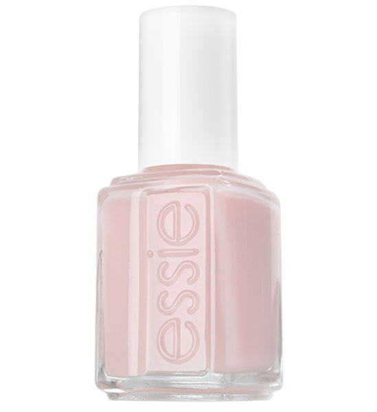 Essie - Happily Ever After