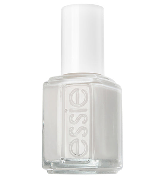 Essie - Marshmallow