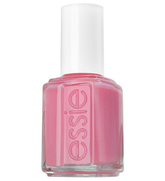 Essie - True Love