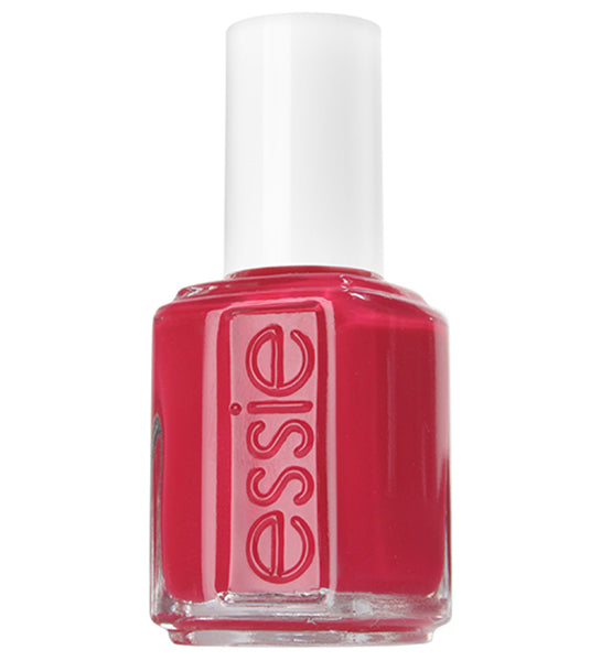 Essie - Escapades
