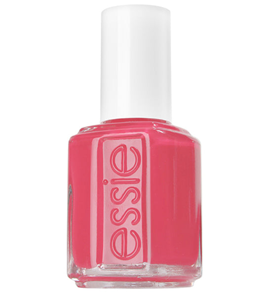 Essie - Guilty Pleasures