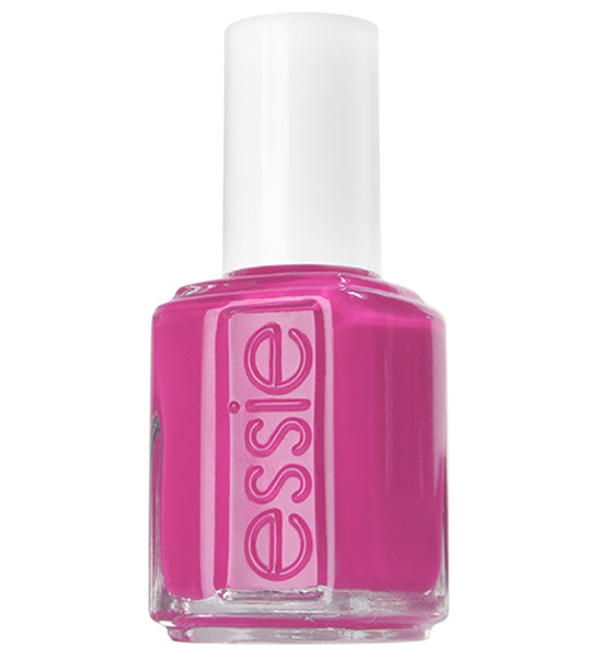 Essie - Secret Stash