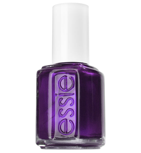 Essie - Sexy Divide