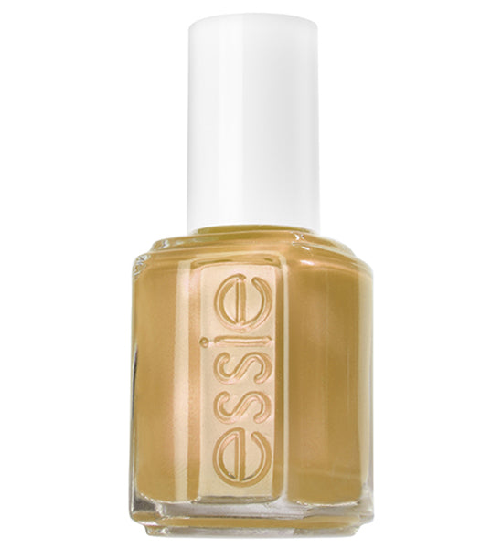 Essie - Shifting Power