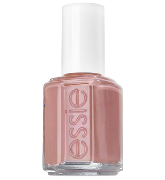 Essie - Eternal Optimist