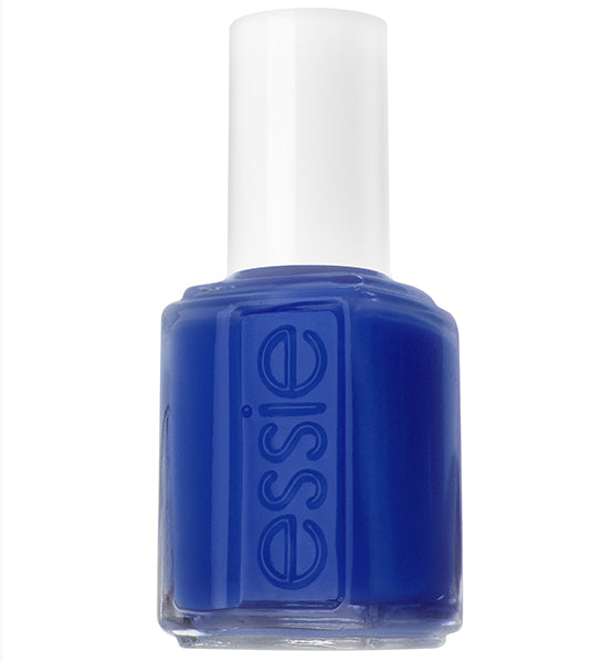 Essie - Mesmerize