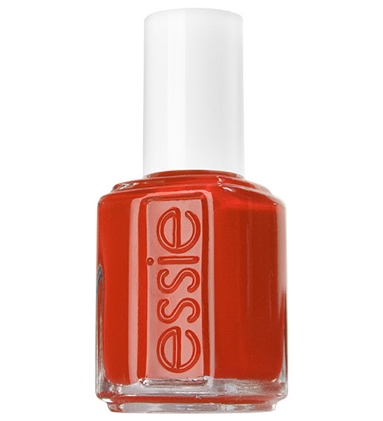 Essie - One of a Kind