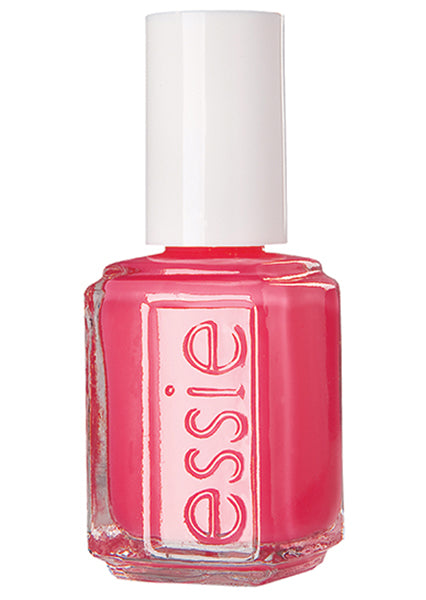 Essie - Status Symbol